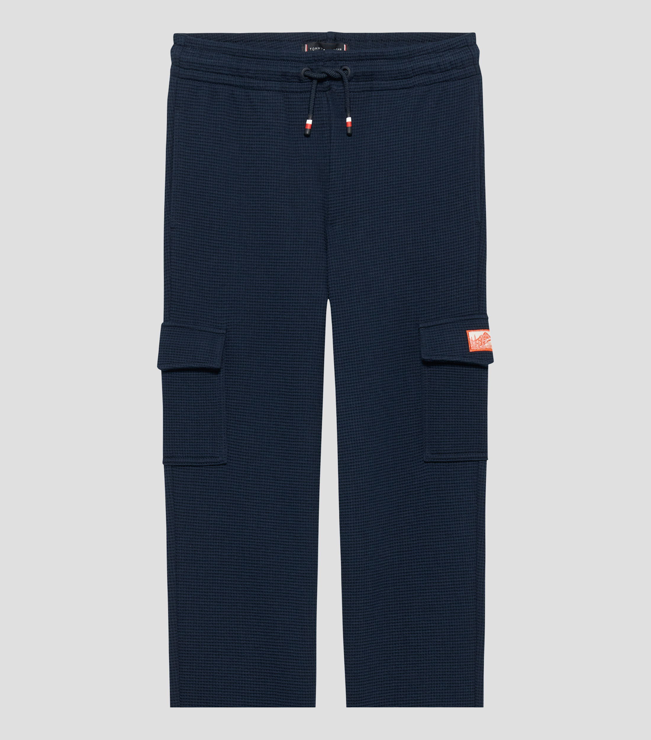 Pants Cargo Nino